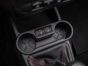 Lada (ВАЗ) Granta I Рестайлинг Сочи  - изображение 31