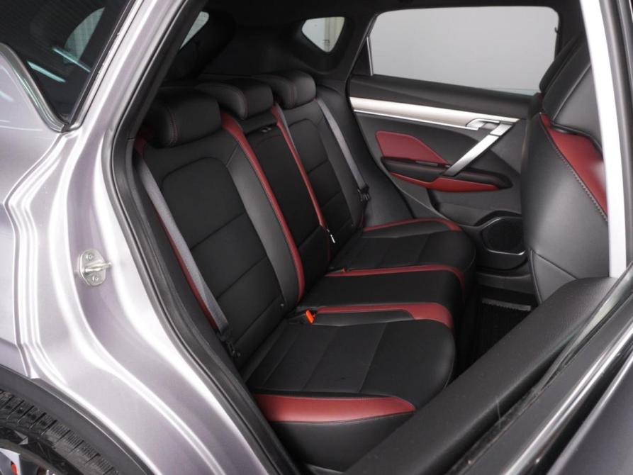 Geely Coolray I Минеральные Воды  - изображение 7