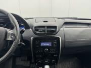 Nissan Terrano III (D10) Воронеж  - изображение 37