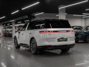 Lynk &amp; Co 900 Москва  - изображение 42