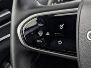 Chery Tiggo 9 I Москва  - изображение 60