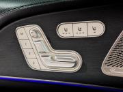 Mercedes-Benz GLS II (X167) Рестайлинг Химки  - изображение 51