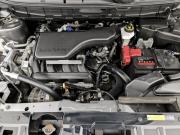 Nissan X-Trail III Рестайлинг Санкт-Петербург  - изображение 36