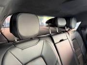 Porsche Cayenne III Рестайлинг Москва  - изображение 54