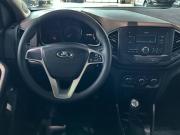 Lada (ВАЗ) XRAY I Оренбург  - изображение 42