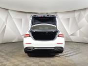 Mercedes-Benz E-Класс V (W213 S213 C238) Рестайлинг Москва  - изображение 32