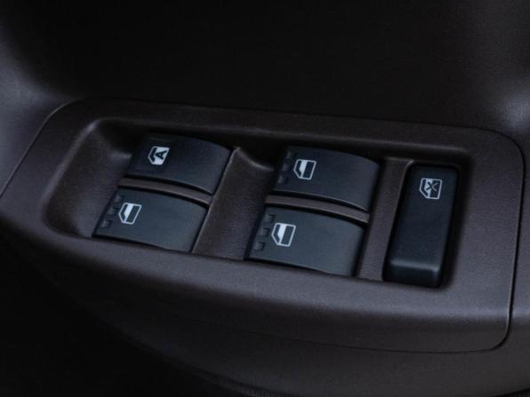 Toyota Passo II (C30) с пробегом 2015 года, цена 720 000 рублей, 108040 км, хэтчбек, Автокод Объявления