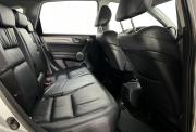 Honda CR-V III Рестайлинг Нижний Новгород  - изображение 37