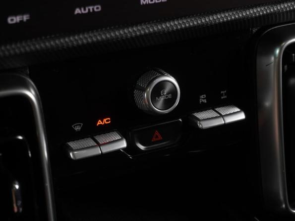 Haval Dargo I с пробегом 2024 года, цена 2 279 000 рублей, 24071 км, внедорожник, Автокод Объявления