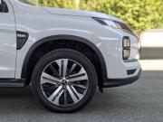 Mitsubishi ASX I Рестайлинг 3 Екатеринбург  - изображение 24