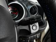 Honda Fit II Ставрополь  - изображение 32