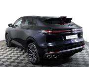 Changan UNI-K Москва  - изображение 31
