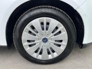 Ford Focus III Рестайлинг Самара  - изображение 34