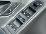 Volkswagen Golf VI Ижевск  - изображение 38