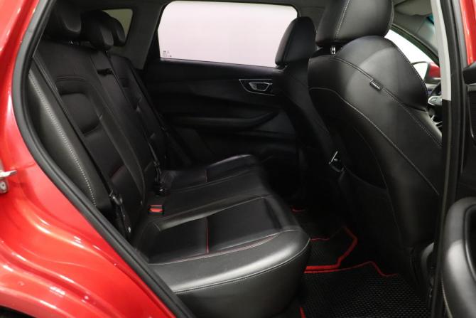 Chery Tiggo 7 Pro I с пробегом 2020 года, цена 1 397 000 рублей, 151516 км, внедорожник, Автокод Объявления
