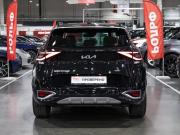Kia Sportage V Санкт-Петербург  - изображение 39