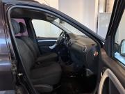 Lada (ВАЗ) Largus I Чебоксары  - изображение 55