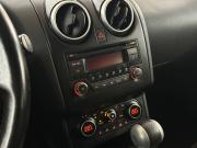 Nissan Qashqai I Рестайлинг Москва  - изображение 24