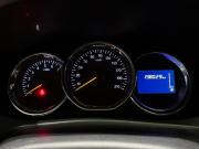 Renault Logan II Екатеринбург  - изображение 31