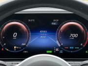 Mercedes-Benz GLS II (X167) Нижний Новгород  - изображение 59