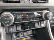 Toyota RAV4 V (XA50) Москва  - изображение 37