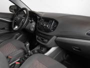 Lada (ВАЗ) Vesta I Казань  - изображение 15