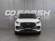Chery Tiggo 8 Pro Max I Воронеж  - изображение 27