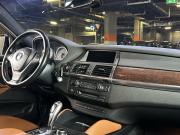 BMW X6 I (E71) Уфа  - изображение 40