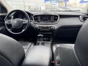 Kia Sorento III Prime Рестайлинг Набережные Челны  - изображение 44