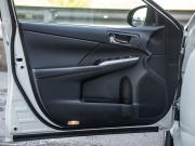 Toyota Camry VII (XV50) Рестайлинг Волгоград  - изображение 53