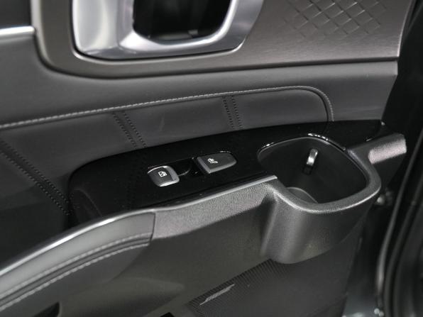 Kia Sorento IV с пробегом 2022 года, цена 4 250 000 рублей, 36000 км, внедорожник, Автокод Объявления