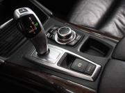 BMW X6 I (E71) Рестайлинг Воронеж  - изображение 36
