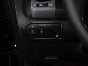 Kia Cerato III Рестайлинг (Classic) Казань  - изображение 33