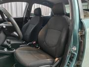 Kia Rio III Подольск  - изображение 32