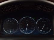 Jaguar XJ IV (X351) Кемерово  - изображение 39
