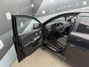 Kia Rio III Рестайлинг Минеральные Воды  - изображение 34