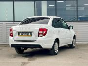 Lada (ВАЗ) Granta I Рестайлинг Вологда  - изображение 27