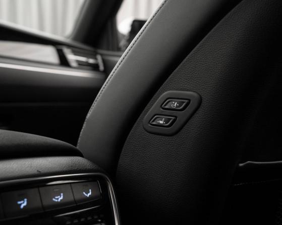 Kia Mohave I Рестайлинг 2 с пробегом 2022 года, цена 5 290 000 рублей, 60383 км, внедорожник, Автокод Объявления