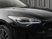 Kia Stinger I Москва  - изображение 55