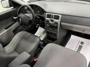 Lada (ВАЗ) Priora I Тверь  - изображение 33