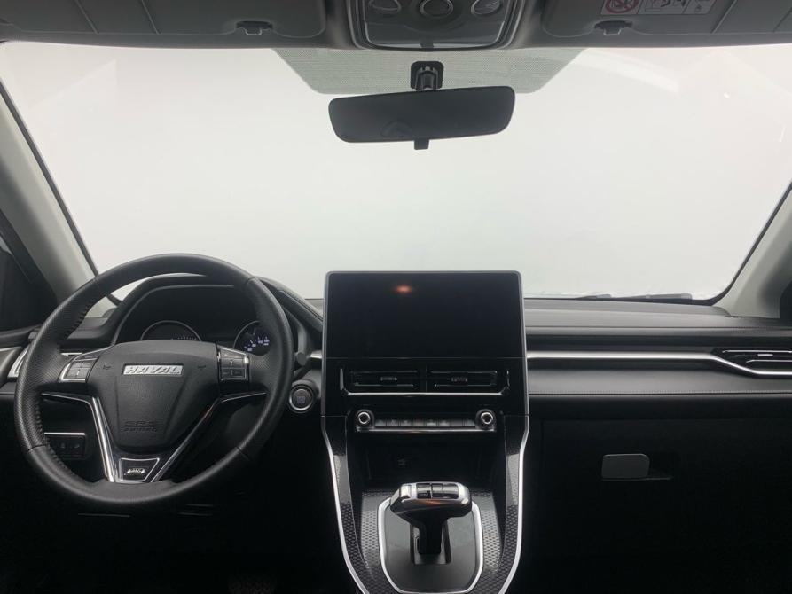 Haval M6 II Мурманск  - изображение 25