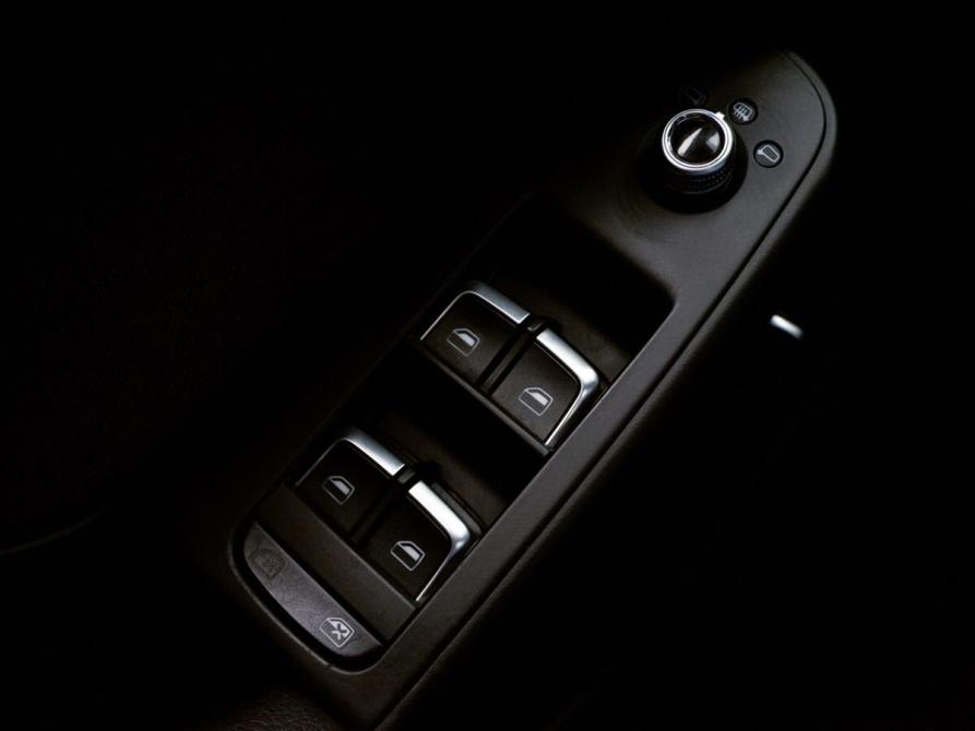 Audi A4 allroad IV (B8) Рестайлинг Екатеринбург  - изображение 12