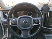 Volvo XC60 II Москва  - изображение 27