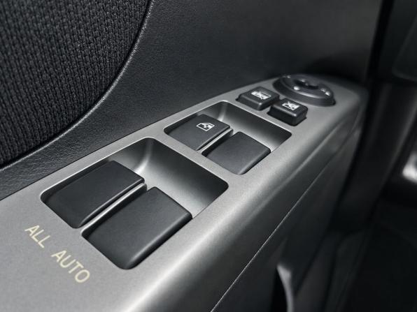 Geely Emgrand EC7 с пробегом 2013 года, цена 449 000 рублей, 126683 км, седан, Автокод Объявления