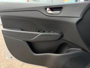 Hyundai Solaris II Набережные Челны  - изображение 37