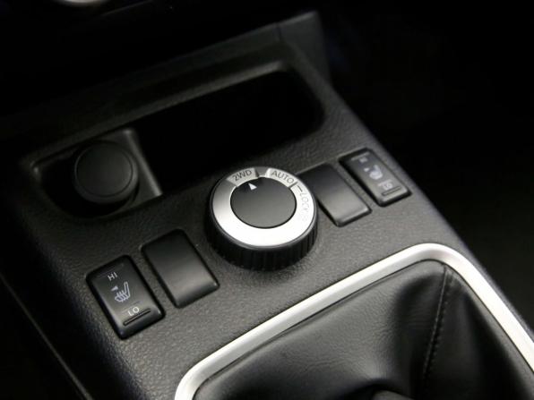 Nissan X-Trail II Рестайлинг с пробегом 2013 года, цена 1 395 000 рублей, 146000 км, внедорожник, Автокод Объявления