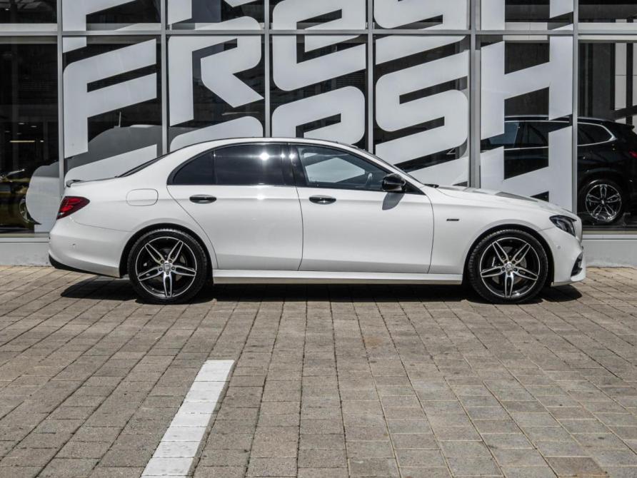 Mercedes-Benz E-Класс V (W213 S213 C238) Ставрополь  - изображение 5