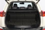Toyota RAV4 IV (XA40) Новосибирск  - изображение 38