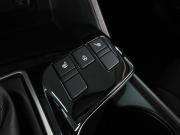 Kia Sportage V Ростов-на-Дону  - изображение 36
