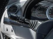 Chevrolet Lacetti I Ставрополь  - изображение 36